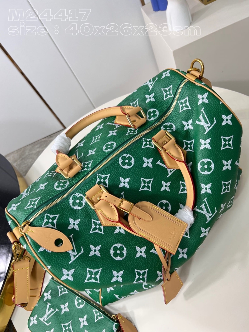 LV Speedy Bags